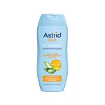 Astrid Sun hydratační mléko po…