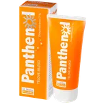 Dr. Müller Pharma Panthenol 7% tělové…