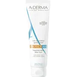 A-Derma Protect AH mléko po opalování…