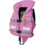 Elements Gear Baby Plus EG1008 růžová