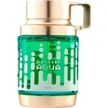 Armaf Odyssey Aqua M EDP 100 ml