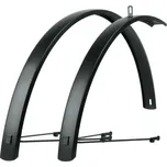 SKS Edge AL 11494 sada 46 mm matně černé