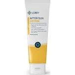 Lobey Mléko po opalování 200 ml