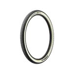 Pirelli Scorpion XC RH ProWall Retro…