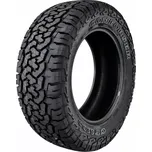 Comforser CF1100 205/60 R16 92 T