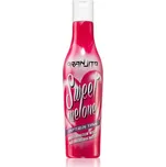 Oranjito Sweet Melone After Tan Lotion…