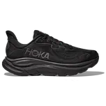 HOKA ONE ONE Clifton 10 1162030-BBLC