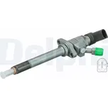 Delphi HRD653