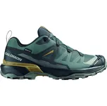 Salomon X Ultra 360 GTX L49101700