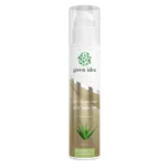 GREEN IDEA Aloe Vera Sun mléko po…