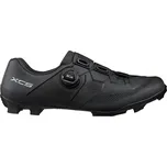 Shimano SH-XC503 Wide černé