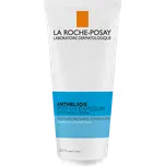 La Roche Posay Anthelios Post-UV…