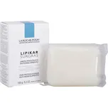 La Roche Posay Lipikar Surgras tuhé…