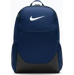 NIKE Brasilia MISC 24 l