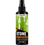 Sprej na obnovu náhrobků 95519 70 ml