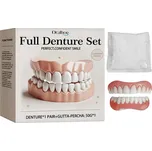 Oralhoe Full Denture Set sada…