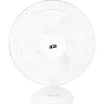Aga MR8112