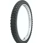 Vee Rubber VRM 022 3,5 R16 58 R