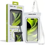 Mobile Origin Waterproof Floating Case…