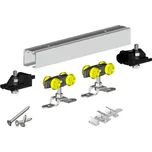Herkules Tools 22PAHS60150 sada kování…