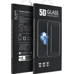 5D Full Glue Tempered Glass tvrzené…