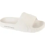 adidas Adilette 22 Slides HQ4672