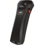 Giants Fishing G-61068 Line Stripper