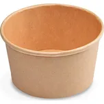 WIMEX 76936 350 ml 50 ks