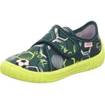 Superfit Bill 1-000279-7060