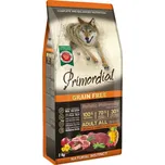 Primordial Grain Free Adult Dog Wild…