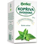 Herbex Kopřiva dvoudomá 50 g