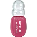Dermacol Lip Stain 4,5 ml