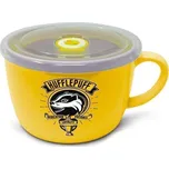 EPEE Miska s víčkem Harry Potter 600 ml
