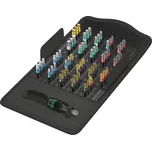 Wera Bit-Safe 61 BiTorsion 057441