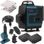 Boxer professional tools BX3314