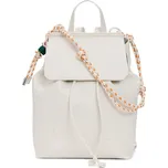Desigual Charms 26SAKP18 krémový
