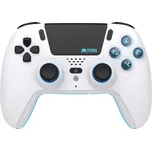 Freaks and Geeks Wireless Controller