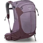 Osprey Sirrus 24 l
