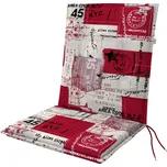 Doppler Living střední polstr 110 x 48…