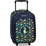 Fabrizio 20672-5000 20 l