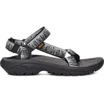 Teva Boots Hurricane XLT2 Atmosphere…