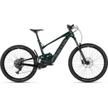 Kellys Theos RS10 P 725 Wh 29"/27,5"…