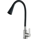 Mixxus DAX-011 REFL.BLACK