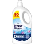 Lenor Universal Aprilfrisch prací gel