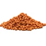 Mivardi Rapid Pellets Easy Catch Mango…