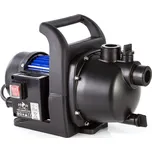 MAR-POL Orca M79961