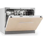 Klarstein Havasia Flow 10041826