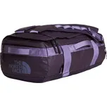 The North Face Base Camp Voyager Duffel…