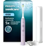 Philips Sonicare 4100 HX4043/49