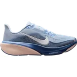 NIKE Pegasus 42 IB1881-400